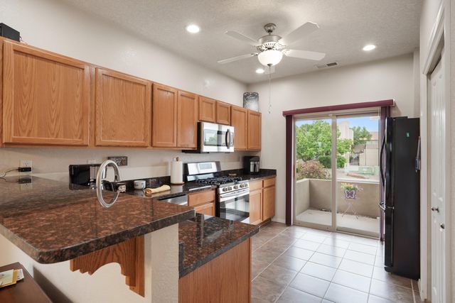 4424 Desert Lily Court SE, Rio Rancho, NM 87124