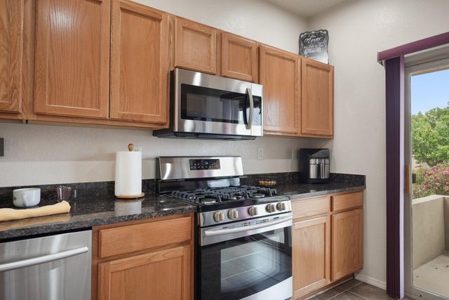 4424 Desert Lily Court SE, Rio Rancho, NM 87124