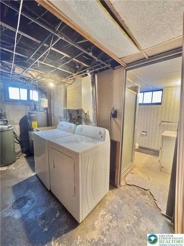 2518 West Tilghman Street, Allentown City, PA 18104