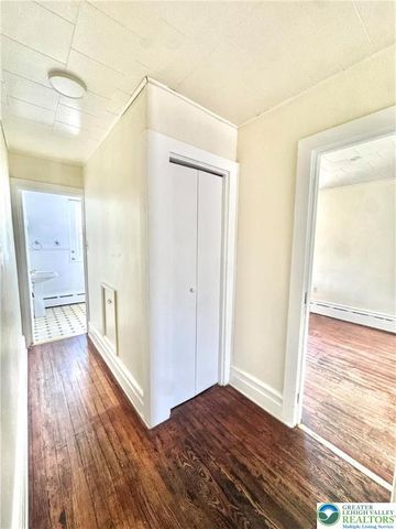 2518 West Tilghman Street, Allentown City, PA 18104