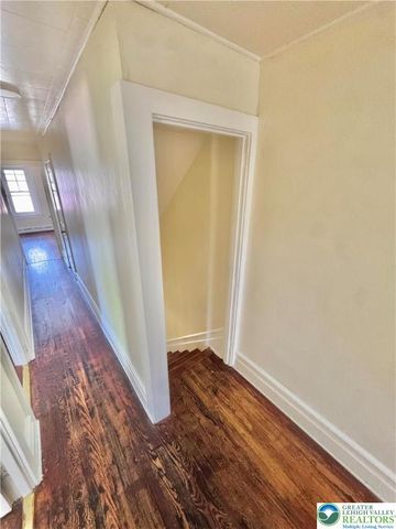2518 West Tilghman Street, Allentown City, PA 18104