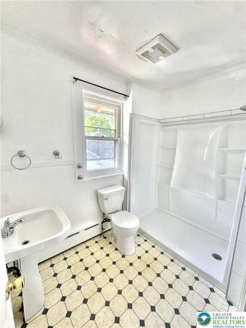 2518 West Tilghman Street, Allentown City, PA 18104