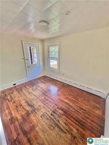 2518 West Tilghman Street, Allentown City, PA 18104