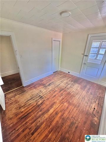 2518 West Tilghman Street, Allentown City, PA 18104