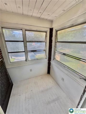 2518 West Tilghman Street, Allentown City, PA 18104