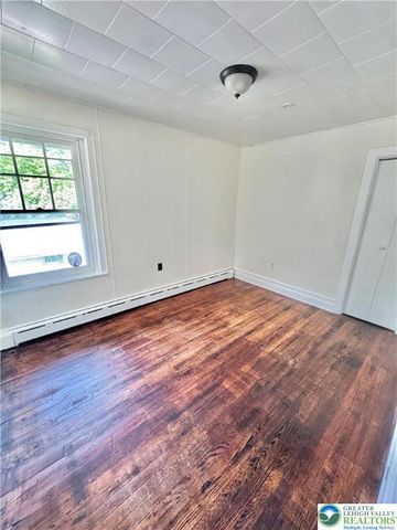 2518 West Tilghman Street, Allentown City, PA 18104