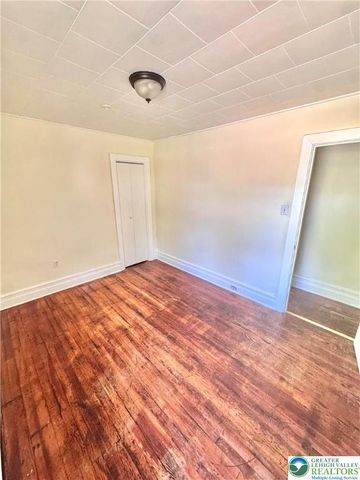 2518 West Tilghman Street, Allentown City, PA 18104