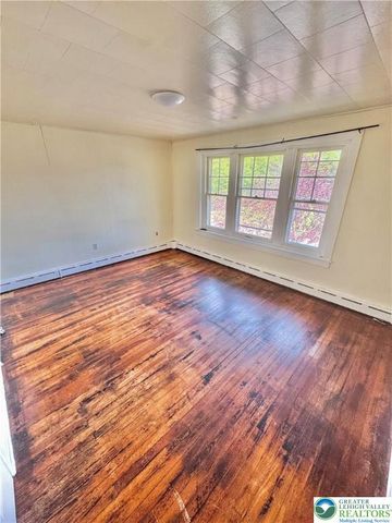2518 West Tilghman Street, Allentown City, PA 18104