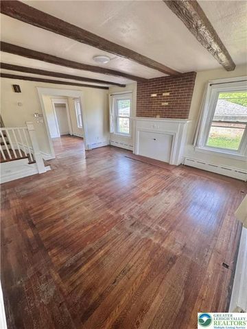 2518 West Tilghman Street, Allentown City, PA 18104