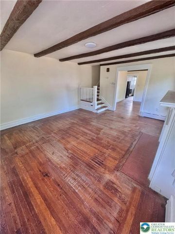 2518 West Tilghman Street, Allentown City, PA 18104