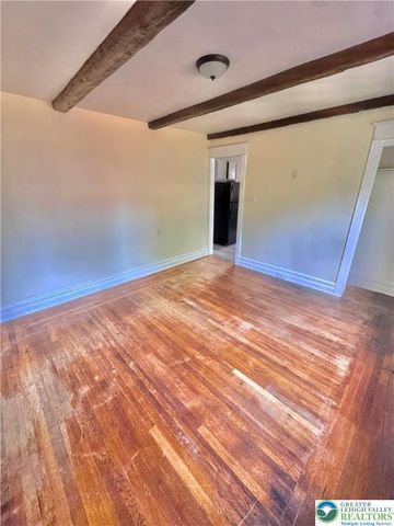 2518 West Tilghman Street, Allentown City, PA 18104