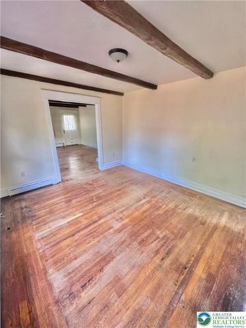 2518 West Tilghman Street, Allentown City, PA 18104
