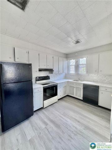 2518 West Tilghman Street, Allentown City, PA 18104