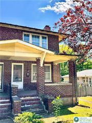 2518 West Tilghman Street, Allentown City, PA 18104