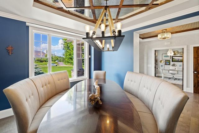 12403 Meadow Bluff Trail, Afton, MN 55001