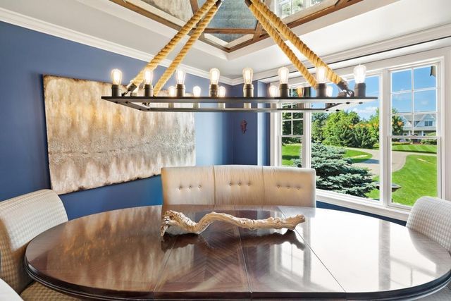 12403 Meadow Bluff Trail, Afton, MN 55001