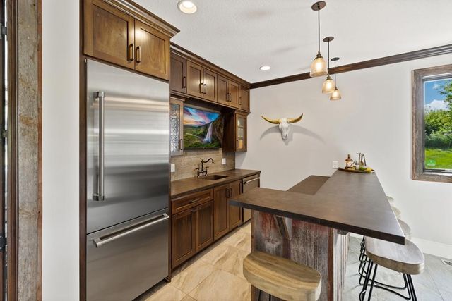 12403 Meadow Bluff Trail, Afton, MN 55001