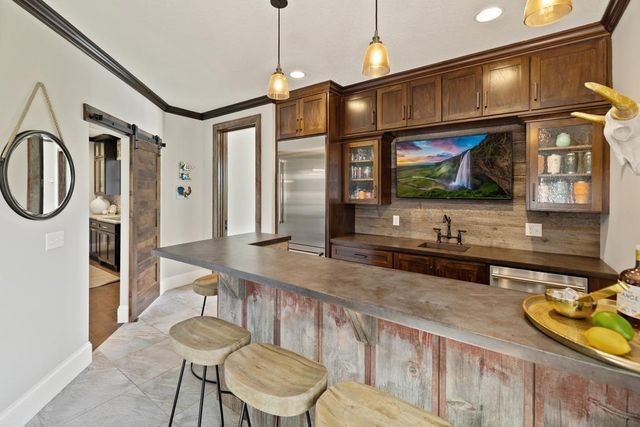 12403 Meadow Bluff Trail, Afton, MN 55001