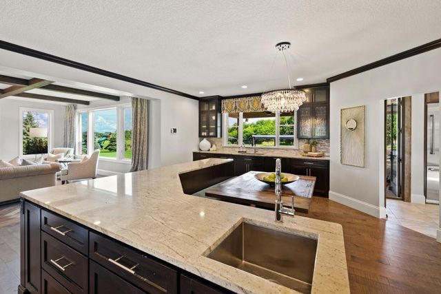 12403 Meadow Bluff Trail, Afton, MN 55001