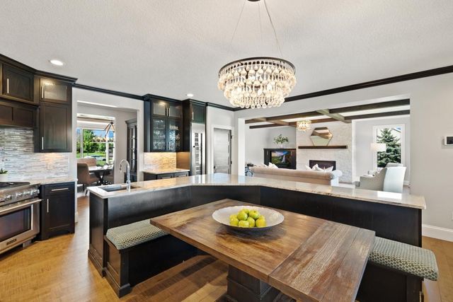 12403 Meadow Bluff Trail, Afton, MN 55001