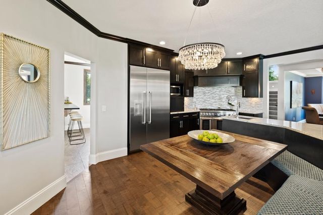 12403 Meadow Bluff Trail, Afton, MN 55001