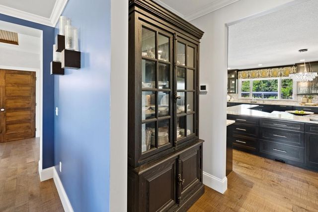 12403 Meadow Bluff Trail, Afton, MN 55001