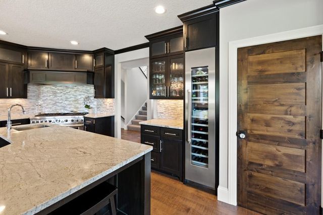 12403 Meadow Bluff Trail, Afton, MN 55001