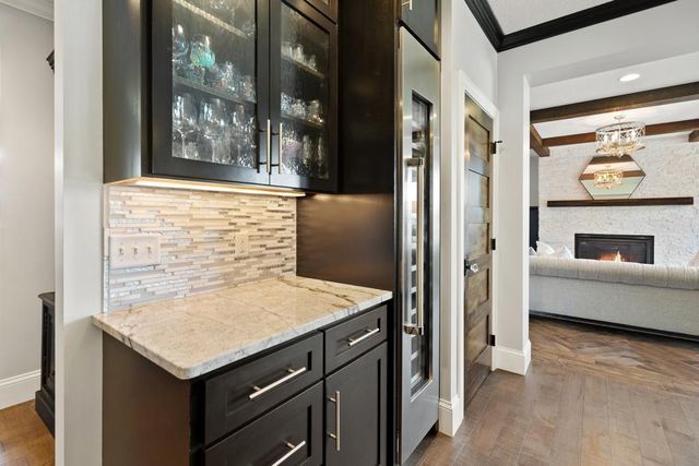 12403 Meadow Bluff Trail, Afton, MN 55001