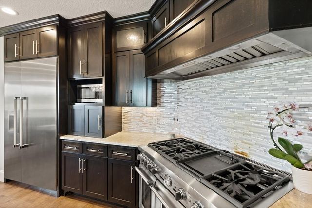 12403 Meadow Bluff Trail, Afton, MN 55001