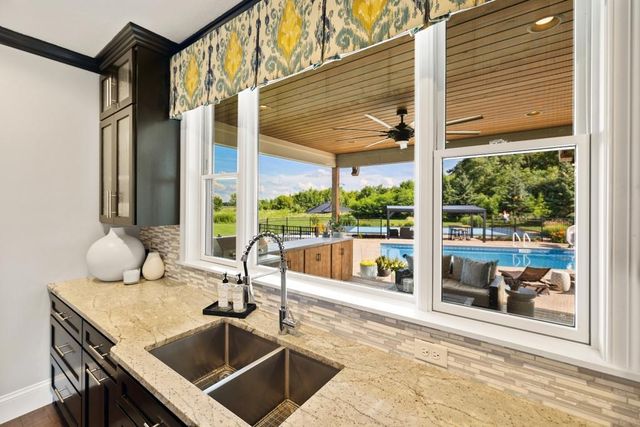 12403 Meadow Bluff Trail, Afton, MN 55001