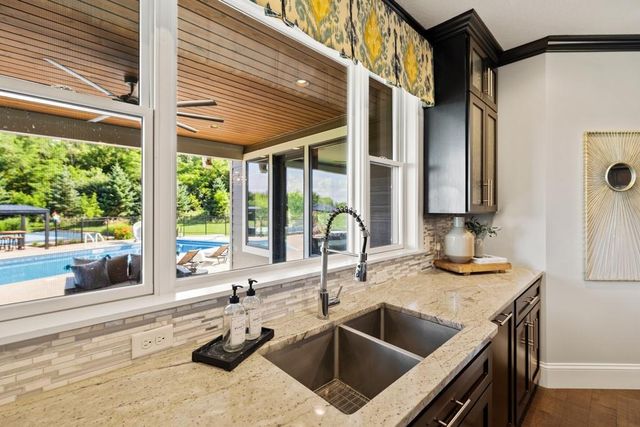 12403 Meadow Bluff Trail, Afton, MN 55001