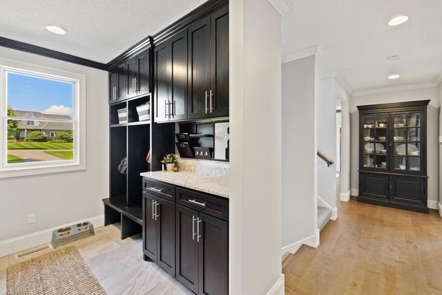 12403 Meadow Bluff Trail, Afton, MN 55001