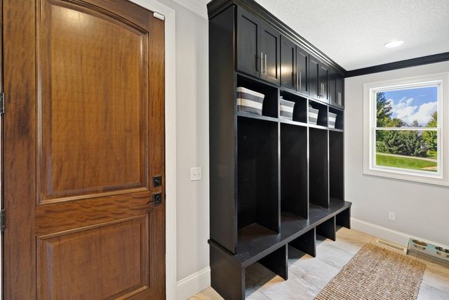 12403 Meadow Bluff Trail, Afton, MN 55001