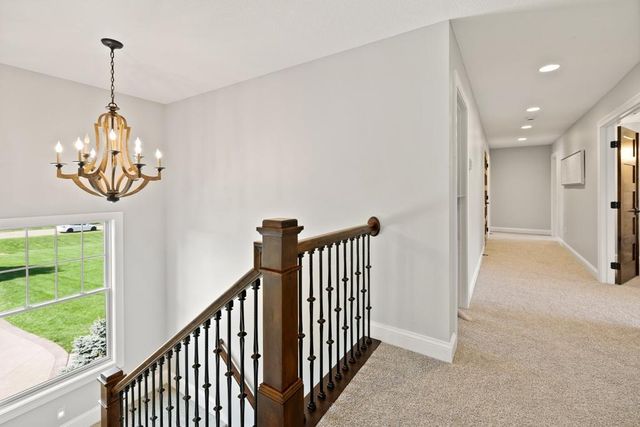 12403 Meadow Bluff Trail, Afton, MN 55001