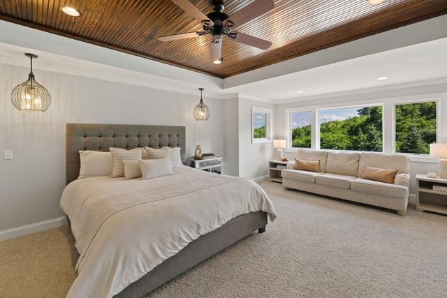 12403 Meadow Bluff Trail, Afton, MN 55001