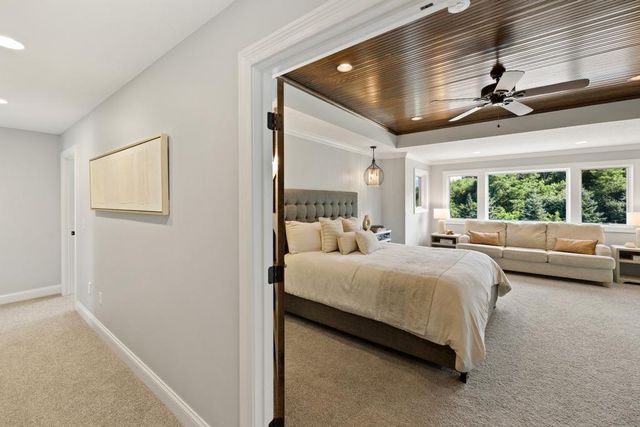 12403 Meadow Bluff Trail, Afton, MN 55001