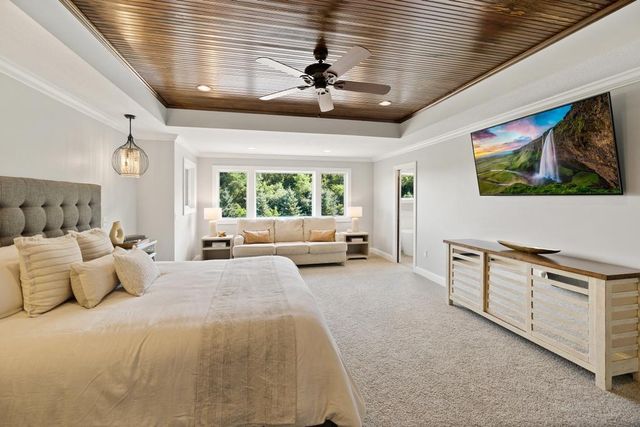 12403 Meadow Bluff Trail, Afton, MN 55001