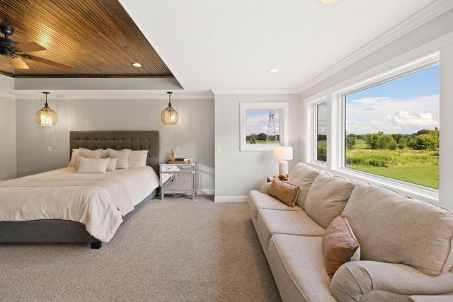 12403 Meadow Bluff Trail, Afton, MN 55001