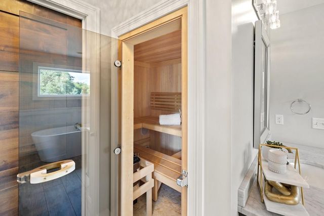 12403 Meadow Bluff Trail, Afton, MN 55001