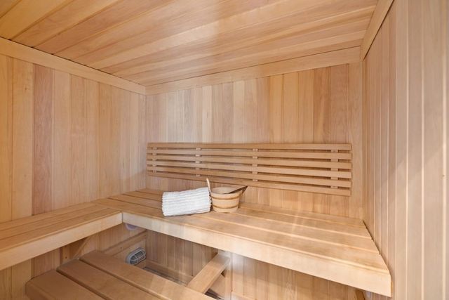 12403 Meadow Bluff Trail, Afton, MN 55001