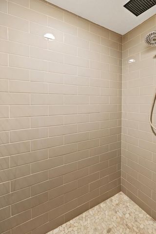 12403 Meadow Bluff Trail, Afton, MN 55001