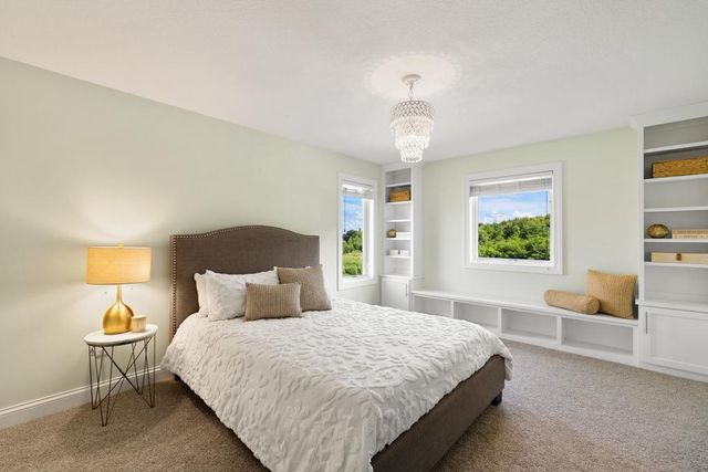 12403 Meadow Bluff Trail, Afton, MN 55001