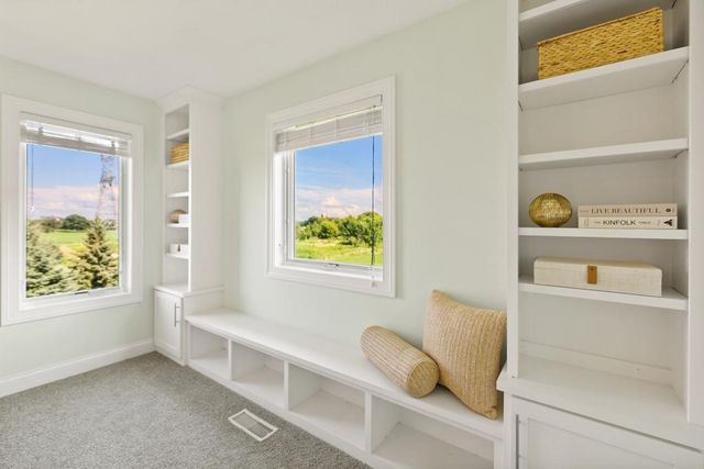 12403 Meadow Bluff Trail, Afton, MN 55001