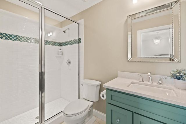 12403 Meadow Bluff Trail, Afton, MN 55001