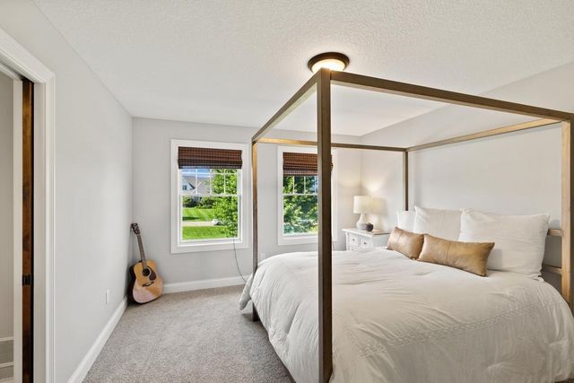 12403 Meadow Bluff Trail, Afton, MN 55001