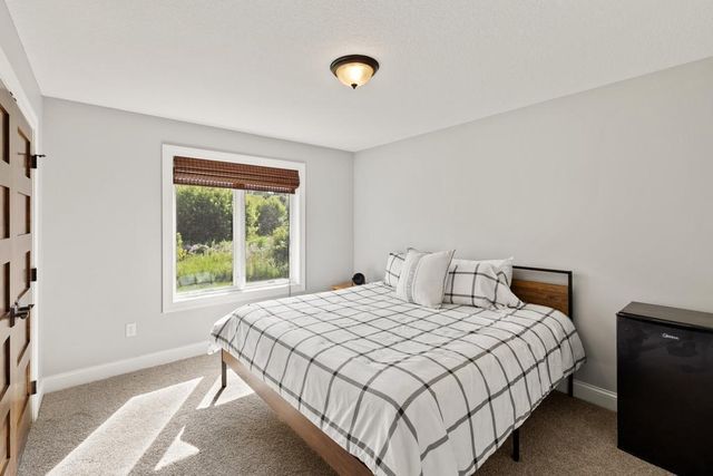 12403 Meadow Bluff Trail, Afton, MN 55001