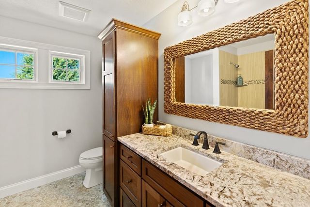 12403 Meadow Bluff Trail, Afton, MN 55001