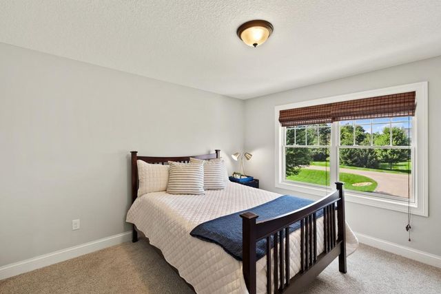 12403 Meadow Bluff Trail, Afton, MN 55001