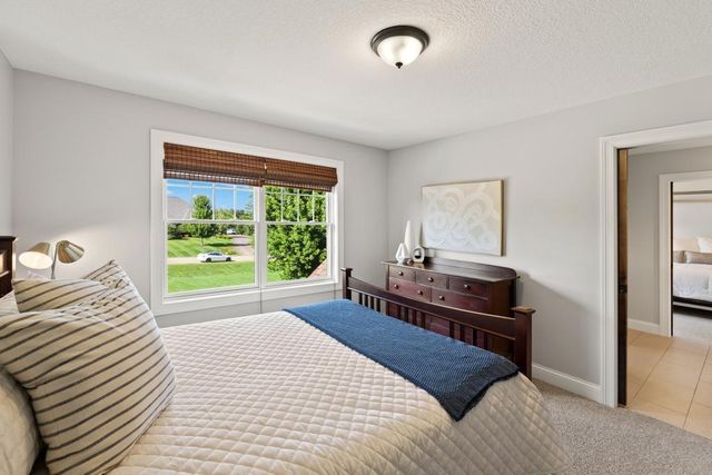 12403 Meadow Bluff Trail, Afton, MN 55001