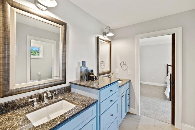 12403 Meadow Bluff Trail, Afton, MN 55001